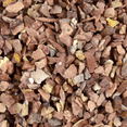 thumbnail image 4 of GRAVA P/ACUARIO – MARMOL ROSA VETEADO 2.5 KG, 4 of 4