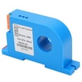 thumbnail image 2 of Current Transmitter, High Accuracy Low Voltage Equipment  For Generators For Engineer, 2 of 8