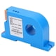 thumbnail image 1 of Transmisor de corriente CA Control de distribución de potencia de salida de 4 a 20 mA CC Transformador de corriente de CA de 0 a 100 A, 1 of 12