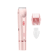 thumbnail image 1 of Afeitadora Eléctrica 2 en 1 Bikini y Facial Impermeable Rosa, 1 of 3