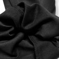 thumbnail image 4 of Pantalones deportivos ajustados para mujer con bolsillos, pantalones deportivos cónicos de cintura alta para entrenamiento y yoga, pantalones de descanso para mujer, 4 of 6
