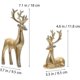 thumbnail image 2 of Christmas Christmas Tree Shop Christmas Movies Christmas Countdown Christmas 2023 Christmas Songs Christmas Pajamas Christmas Cards (shikai)-YUHAO hwy, 2 of 5