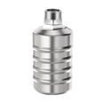 thumbnail image 5 of Tnobhg Automatic Float Valve Fully Automatic Food Grade Material Hard Shell High Reliability No Electricity Water Level Control 304 Stainless Steel Water Level Control Float Valve Household Supplies, 5 of 8