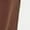 Brown, variant on Body Womens Plush Gym Track Pant Pink XL