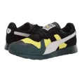 thumbnail image 4 of PU & MA Men's RS-100 Racing Flag Training Sneaker Shoes Ponderosa Pine Size 11, 4 of 5
