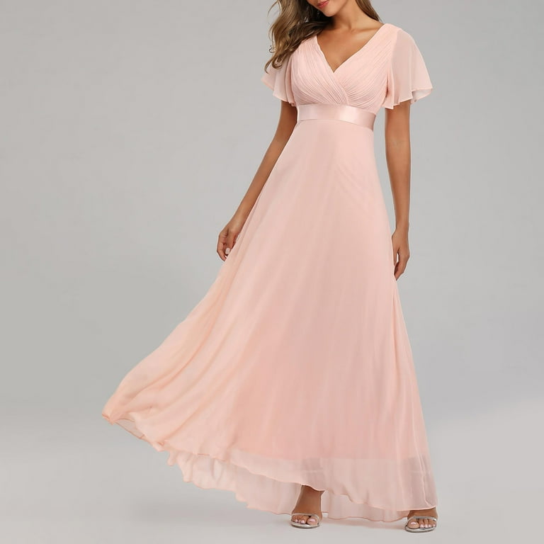 Floral Dresses Flowy Dresses Australia New Trending For Spring Viikei Sexy  Dresses For Women,Women Big