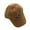 1-Coffee614, variant on Byoo Girl's Patch Logo Baseball Hat Soft Relaxed with New York Letter Badge for Kids Urban Style Daily Outdoor Casual Caps