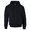 HOODIE-BLACK, variant on James & Luka Dončić LA Lakers Team Shirt/Sweatshirt/Hoodie – Bold & Stylish Basketball Tee for True Fans