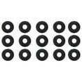 thumbnail image 5 of 100 pcs O-ring in nitrile rubber 6 x 2 mm, 5 of 8