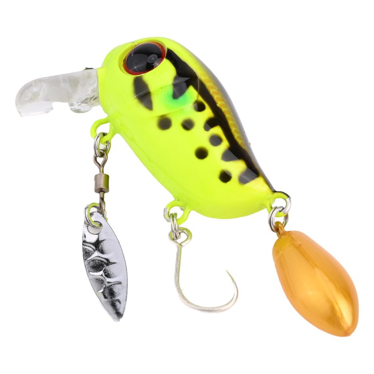 blue fox vibrax super bou tw 8 fishing lure Amazon.com : Blue Fox Vibrax Super BOU Twin 10 Pink Purple : Fishing  Spinners And Spinnerbaits : Sports & Outdoors