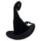 thumbnail image 4 of Sombrero de bruja Colco Halloween Adulto, 4 of 8