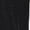 Black, variant on NOLDARES Sweatpants for Men Fleece Open Bottom Wide Leg Casual Baggy Pants Fashion Elastic Waisted Drawstring Workout Joggers with Pockets(Grey,XL)