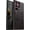 Black-S22 Ultra, variant on Case for Galaxy S22 Ultra Case [Natural & Black Soft TPU] Shockproof Protective Cover Unique & Classy Design Compatible with Samsung S22 Ultra Motherboard-Black