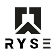 RYSE Loaded Protein Powder, Jet Puffed Marshmallow, 20 Servings, 25g Protein, Post Workout