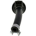 thumbnail image 3 of GB Remanufacturing 85213114 Fuel Injector, 3 of 8