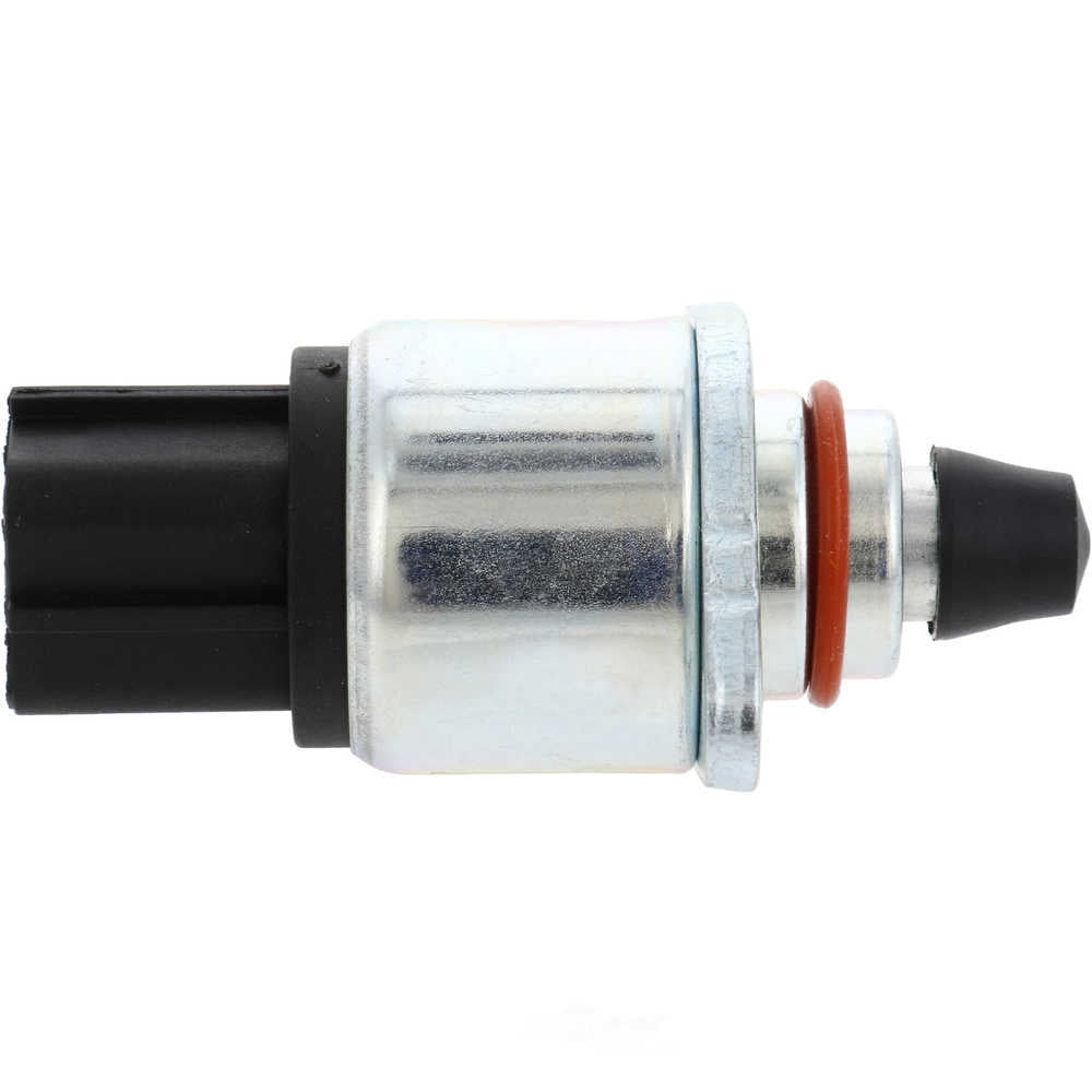 HOLSTEIN 2IAC0348 Idle Air Control Valve