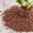Red-18lb, variant on Red 18lb Volcanic Rock Horticultural Soil Landscaping Gravel
