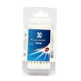 thumbnail image 2 of Purest Cotons-Buds en Double Blister Multiusage 30 Unités (Lot de 2), 2 of 2