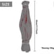 thumbnail image 2 of Watermelon Nets - 50 Pack Hanging Watermelon Nets Bags Melon Hammocks Cradles For Watermelon, Honeydew Melon, Cucumbers, 2 of 4