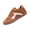 Brown, variant on Willtoo Womens Sneakers Wide Toe Box Shoes Comfortable Wide Width Retro Fashion Trendy Sneakers Lightweight Non Slip Casual Lace Up Round Toe Business Walking Tennis Shoes