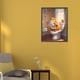 thumbnail image 2 of Kit DIY 5D Del Arte Artesanal 30x40cm, 2 of 9
