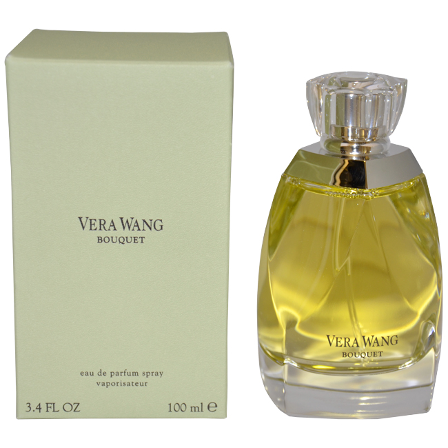 vera wang truly pink perfume at macy's