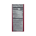 thumbnail image 2 of Cheez-It French Onion Dip Baked Snack Crackers, Limited Edition, 12.4 oz – 2 Pack, 2 of 5