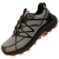 thumbnail image 1 of Tenis Hi-Tec AWW Mauna Hiker WP para Mujer. CH80104W-NOP gris 23, 1 of 4