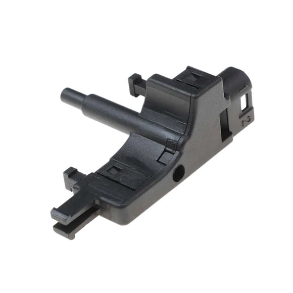 Reversing light switch A2025450114 2025450114 For Benz E 290 220 250 C 200 180 car accessories