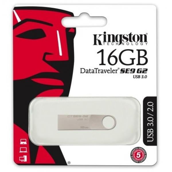 Kingston 64 Go USB 3.2 génération 1 Datatraveler exodia m Clé USB