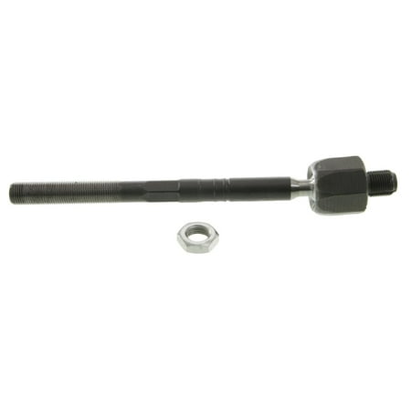 MOOG Tie Rod End