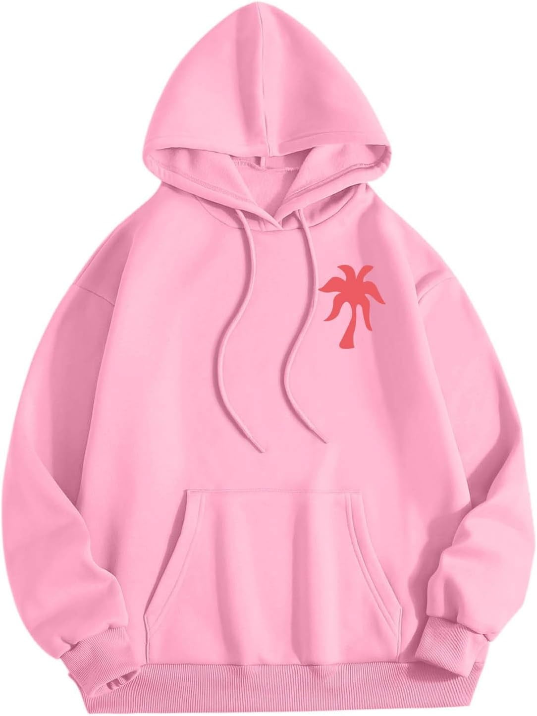 トップス Cootie 2024aw Print Sweat Hoodie Cootie 2024aw Print Sweat Hoodie