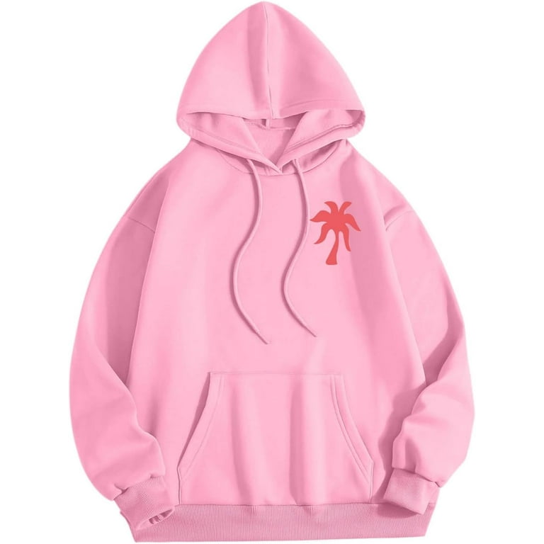 パンツ Taylor hoodie knit tops color pink パンツ Taylor hoodie knit tops color pink パンツ Taylor hoodie