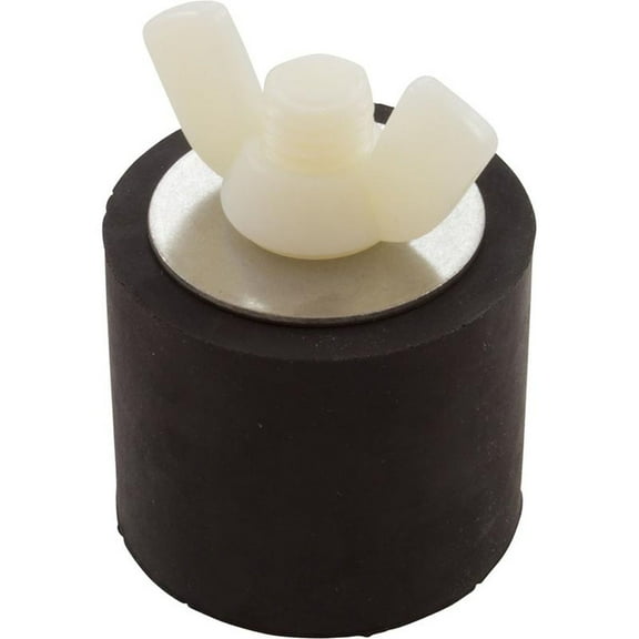 Tool, Nylon Test Plug 1-7/8", 2" Pipe