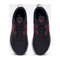 thumbnail image 5 of [100039228/G57545] Womens Reebok REEBOK LITE PLUS 3.0, 5 of 9