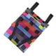 thumbnail image 5 of Greeniant Bolsa de almacenamiento para vehículo eléctrico de motocicleta, bolsa pequeña para almacenamiento de de coche y bicicleta, Type3 NO3, 5 of 6