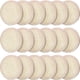 thumbnail image 1 of Esponja exfoliante de lufa, baño corporal y facial Boao, 1 of 6