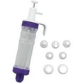 thumbnail image 3 of Wilton Dessert Decorator Plus Decorating Tool, 3 of 8