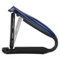 thumbnail image 2 of Base para coche spigen Kuel S40-2 soporte para celular Lunar blue Spigen Base para coche, 2 of 5
