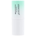 thumbnail image 1 of Perfumes sólidos corporales Fragancias frescas naturales de larga duración para cosméticos femeninos Cgtredaw Para estrenar, 1 of 6
