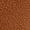 Light Brown, variant on Yokua Women's Half Zip Hooded Fleece Jacket