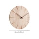 thumbnail image 4 of Expositor De Madera Maciza Antiguo Y Organizador De Relojes De Pared, Decoración Creativa Para El Hogar, Regalo, Estante Decorativo Para Gabinetes De Oficina Y Restaurante., 4 of 8