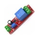thumbnail image 2 of Kearding Relé de retardo de tiempo 1s-10s, interruptor de Control de temporizador para Hotel de oficina, placa de circuito, componentes Electrónica miscelánea 12V, 2 of 6