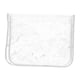 thumbnail image 1 of Funda Protectora para Silla jinwen Ligera y Portátil para Respaldo de Silla SPA S, 1 of 7