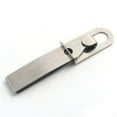 thumbnail image 2 of Precision Tweezers, 2 of 3
