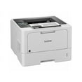 thumbnail image 4 of Brother HL-L5210DWT - Printer - B/W - Duplex - laser - A4/Legal - 1200 x 1200 dpi - up to 48 ppm - capacity: 600 sheets - USB 2.0, Gigabit LAN, Wi-Fi(n), 4 of 6