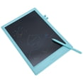 thumbnail image 2 of Tableta de escritura LCD de 10,5 pulgadas para niños con diseño creativo y divertido para colorear, 2 of 8