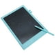 thumbnail image 1 of Tablero de Graffiti Amonsee No, 1 of 5