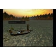 thumbnail image 7 of Kevin VanDam's Big Bass Challenge With Fishing Rod Bundle - Nintendo Wii, 7 of 7
