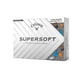 thumbnail image 1 of Pelotas de golf Callaway Golf Supersoft 2025 Grill Master, 1 of 9